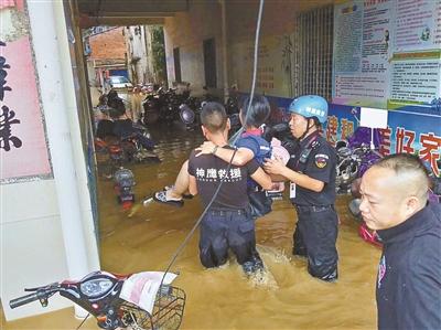 广东省高速公路收费制度详解