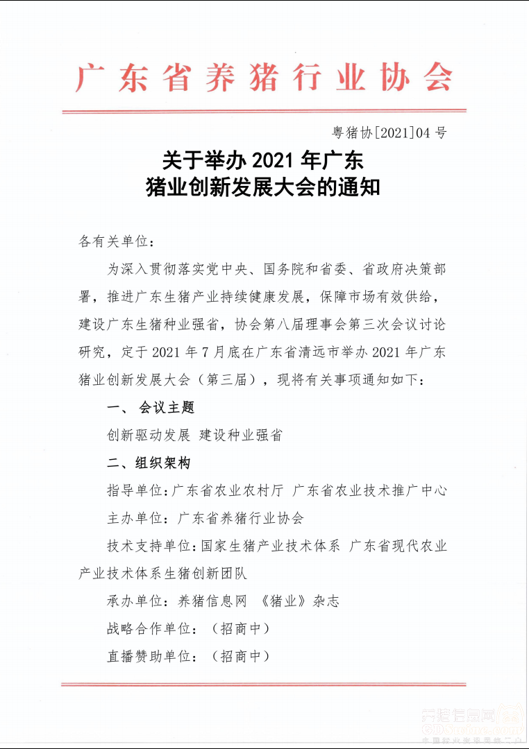 广东迈牛科技有限公司，创新科技的先驱者