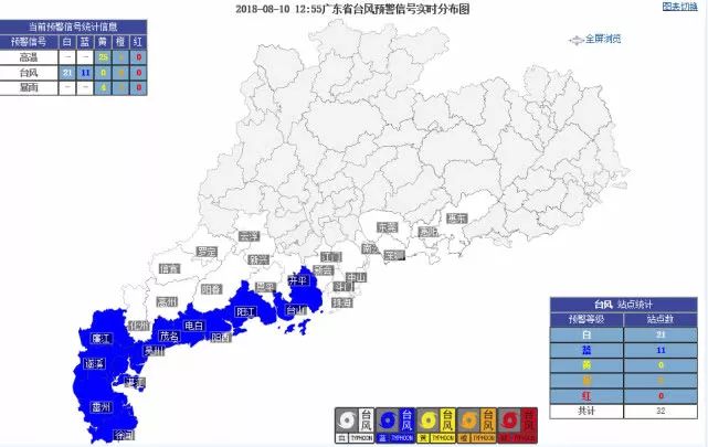 广东省今日毛鸭收购价市场分析