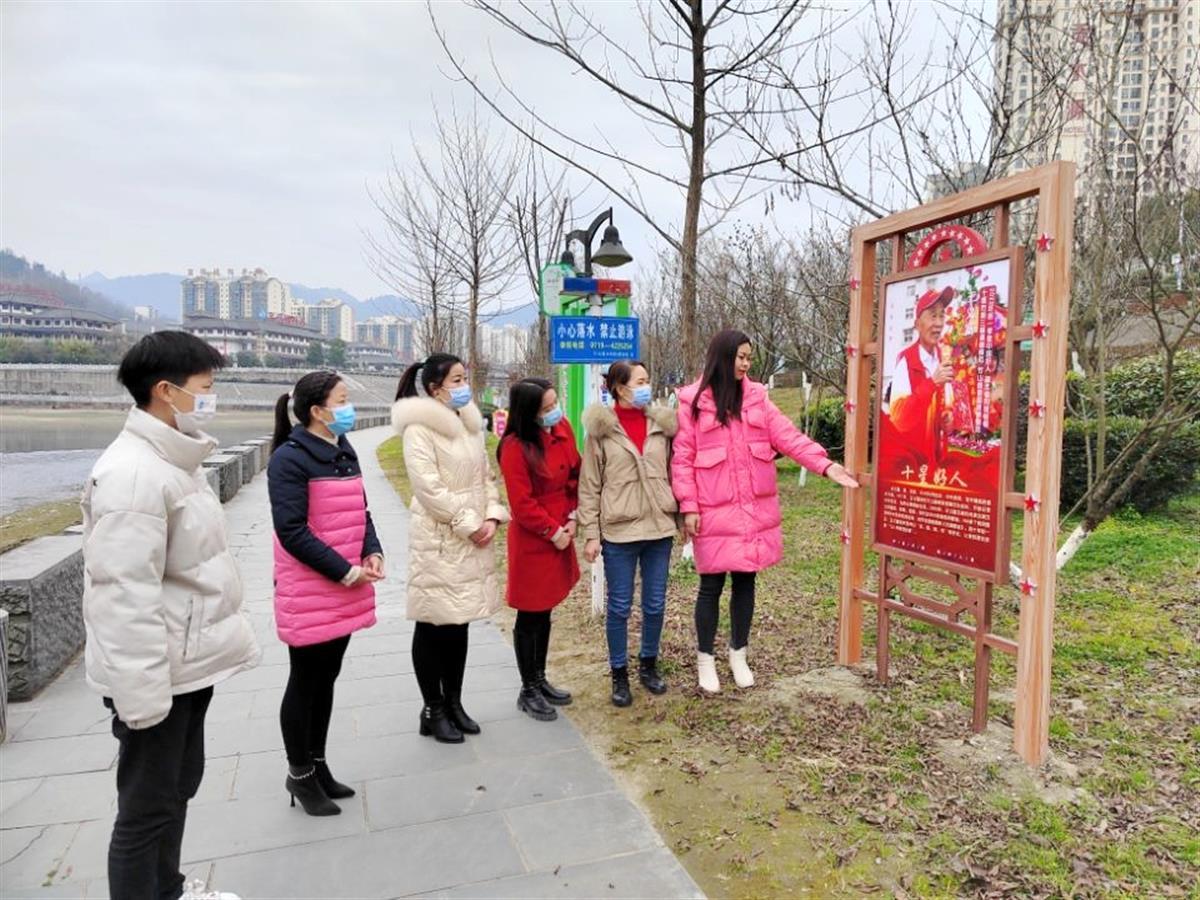 广东省竹山市，历史底蕴与现代魅力的交融之地