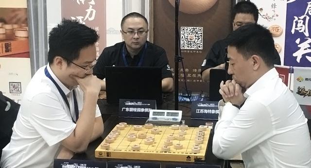 江苏二五七特显科技，引领科技创新的先锋力量