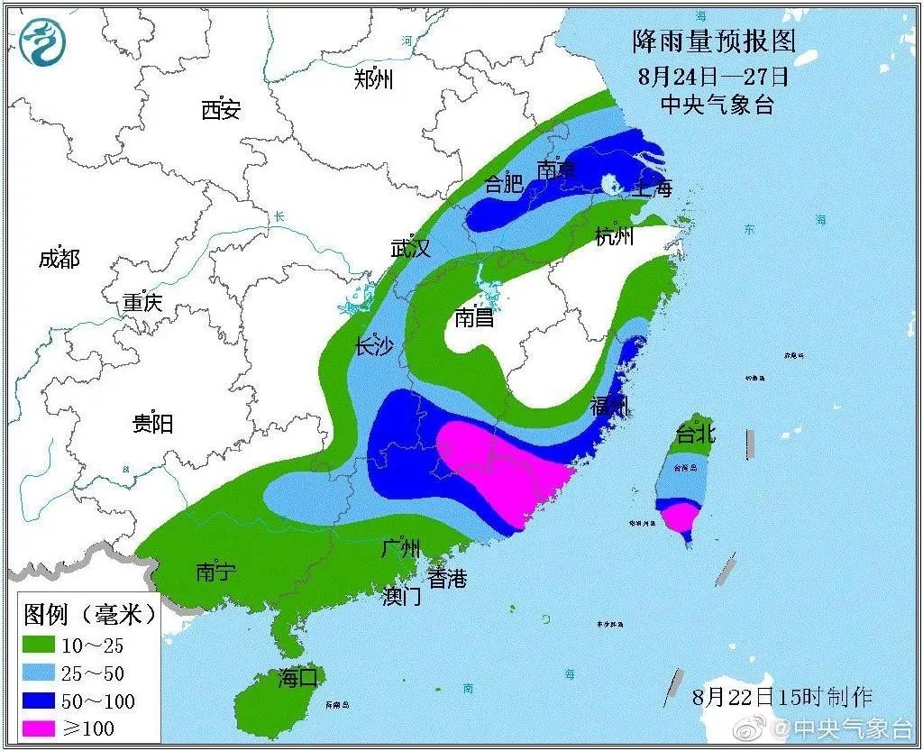 广东省粤港澳项目的蓬勃发展及其深远影响