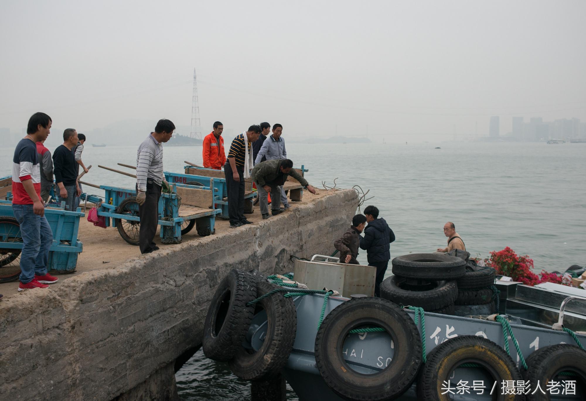 导航到广东省人口，探索广东省丰富的人力资源