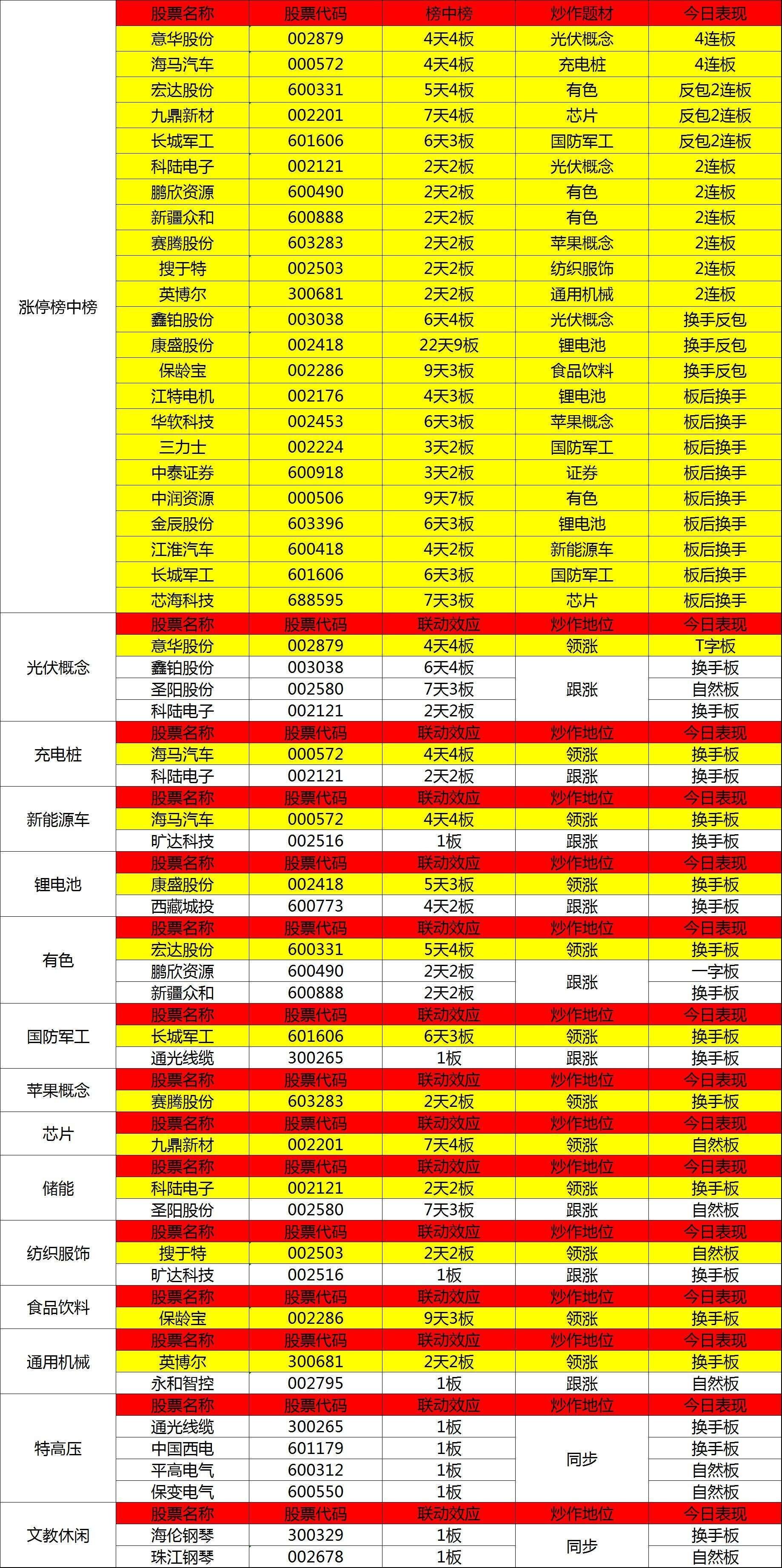 江苏通光线缆科技的崛起与创新之路