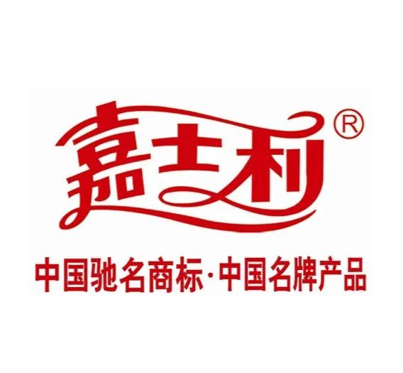 广东同喜食品有限公司，探索食品领域的卓越之路