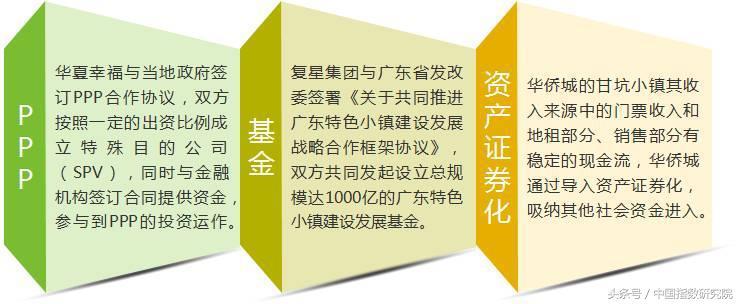 江苏新兴能源科技，引领能源变革的前沿力量