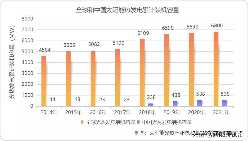 广东新源技术有限公司，引领技术革新，塑造未来能源格局