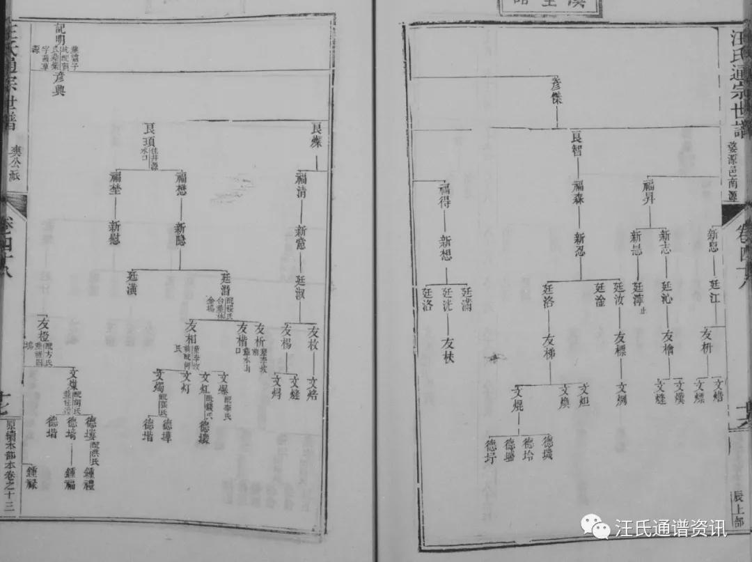 广东世曜科技有限公司，引领科技创新的先锋力量