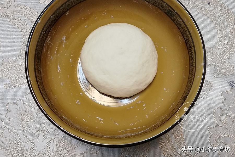 8个月宝宝可以吃什么零食