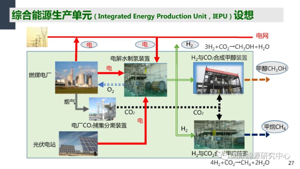 广东源力建设有限公司，探索卓越之路