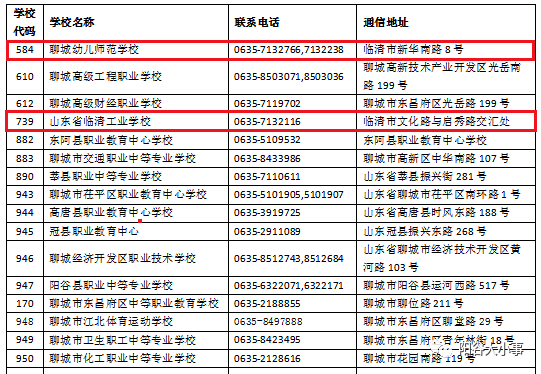 广东省石化协会公示，行业透明化与企业责任的体现