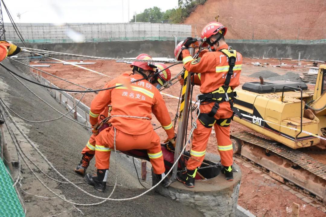 广东省茂名市2021年第一次模拟考试分析