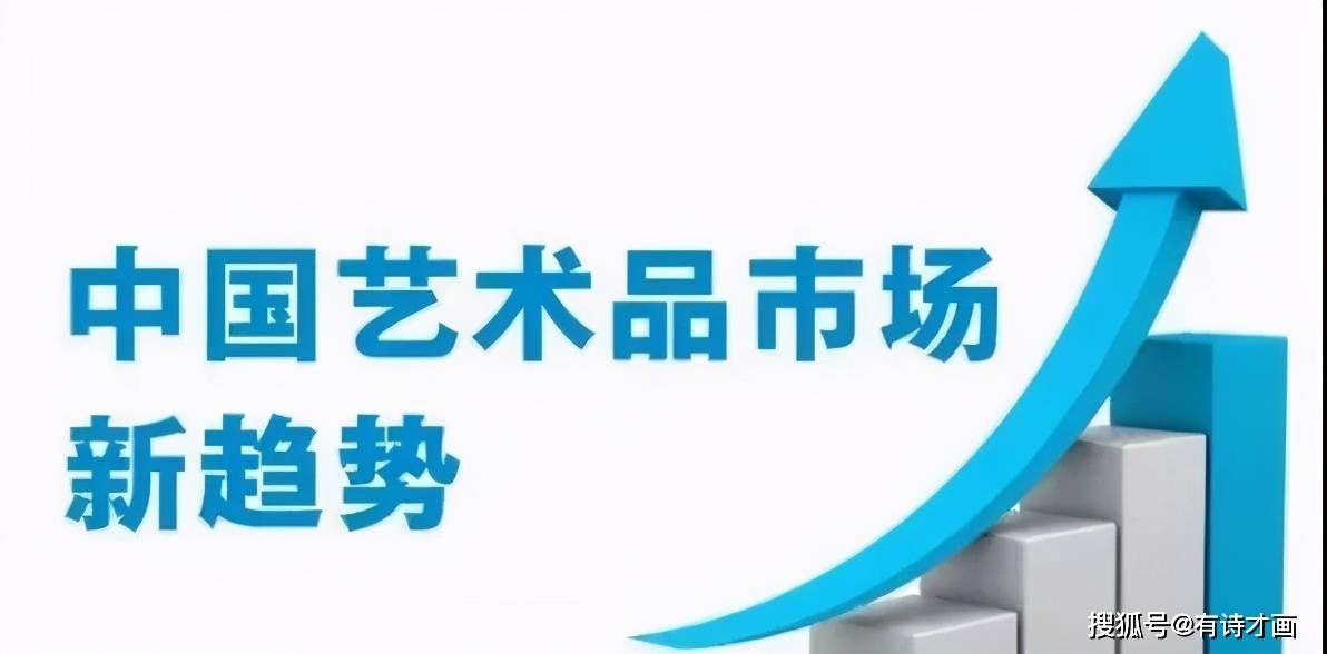 启程江苏净化科技招聘——探寻洁净科技领域的新力量