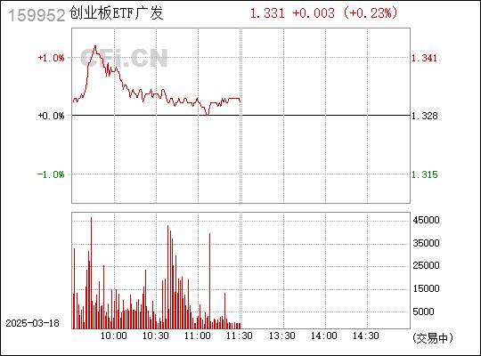 广东省实验东平，探索与发展的热土