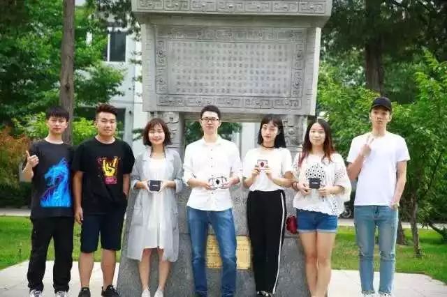 江苏科技学校大学，培育科技创新的摇篮