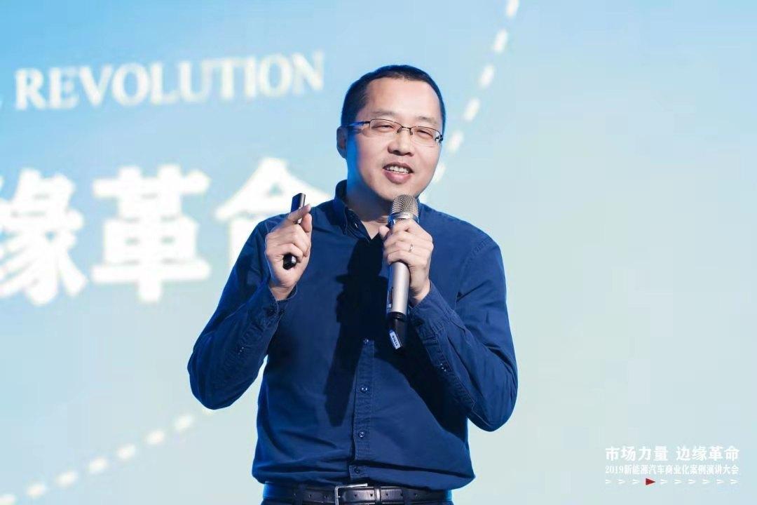 江苏宏威科技，引领科技创新的先锋力量