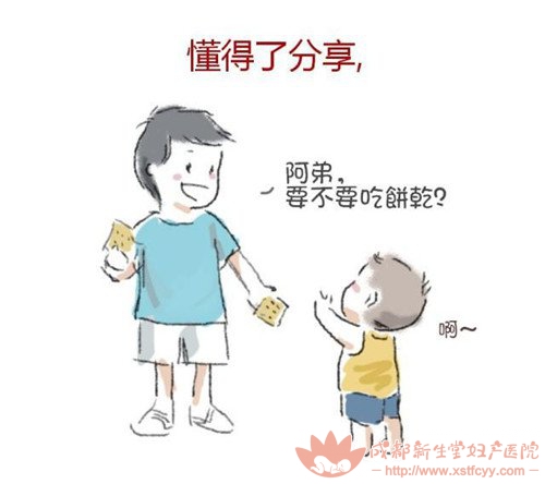 宝宝22个月，迟迟不会说话，探寻原因与应对策略