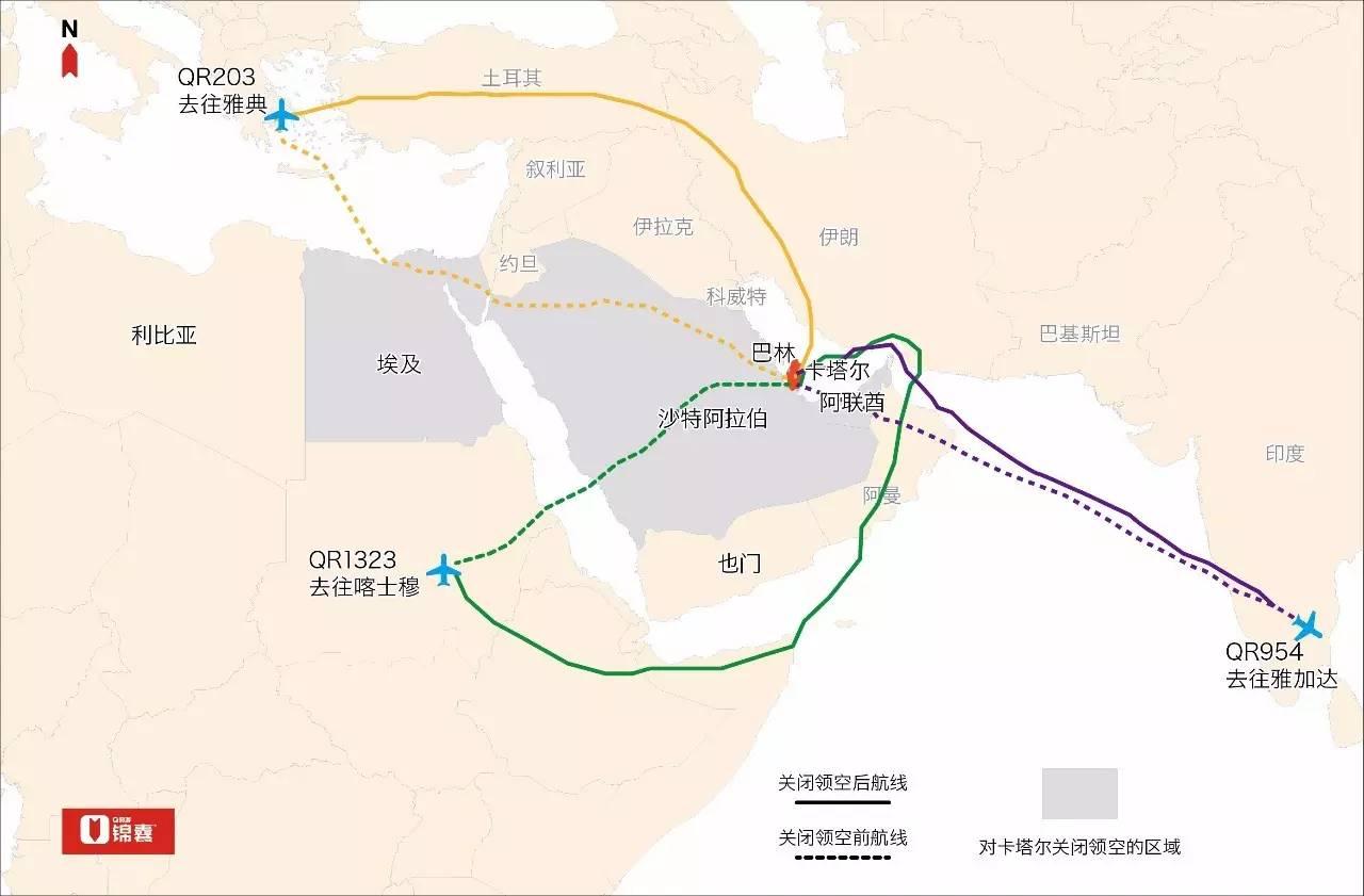 广东领空控股有限公司，塑造未来的航空产业领袖