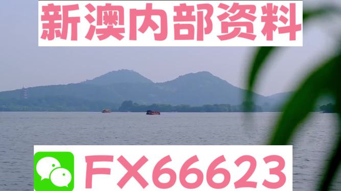 第1735页