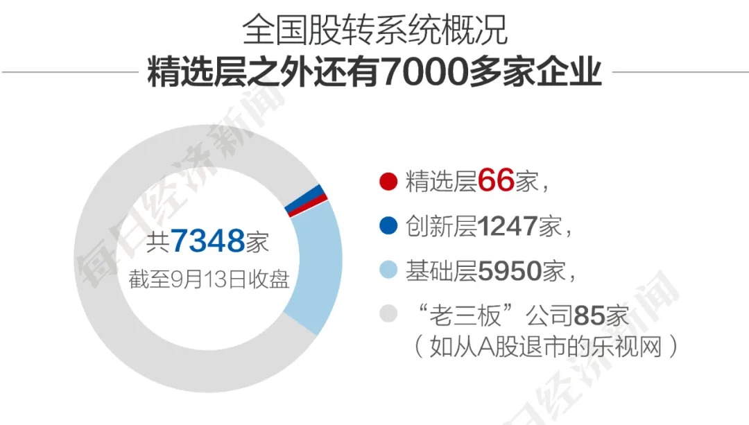 2024年免费下载,家野中特,精选解释解析落实