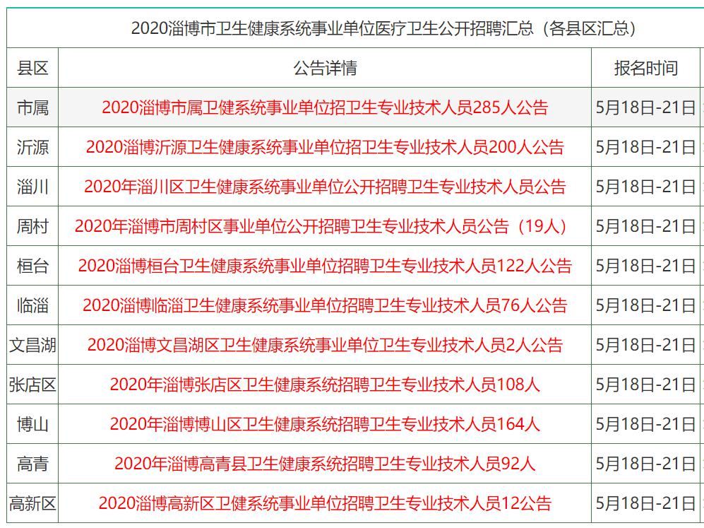 2024香港资料大全正版资料图片,精选解释解析落实