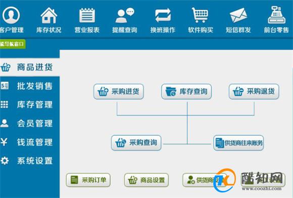 管家婆一肖一码最准一码一中,实用释义解释落实