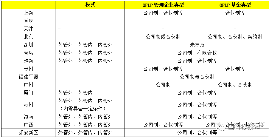 澳门一码一肖一特一中是合法的吗,精选解释解析落实