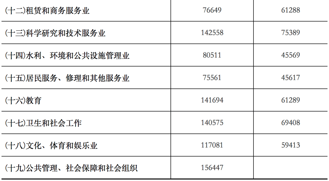 江苏中测环保科技，引领环保科技新潮流