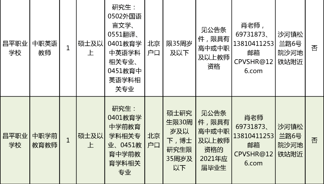 预产期倒计时，一个月前的期待与准备