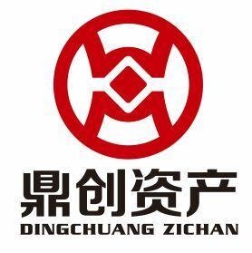 广东地毯集团有限公司，传统工艺与现代管理的完美结合