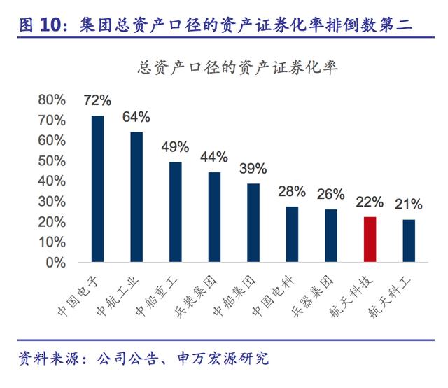 江苏途锦科技待遇深度解析