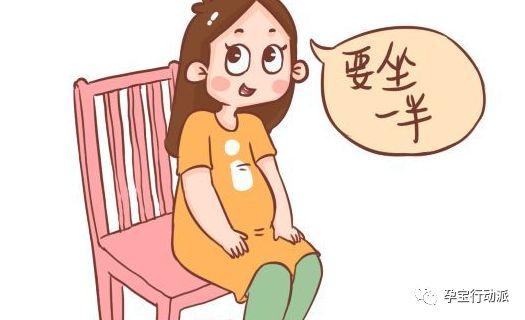 孕六个月腰疼的厉害，原因、缓解与管理