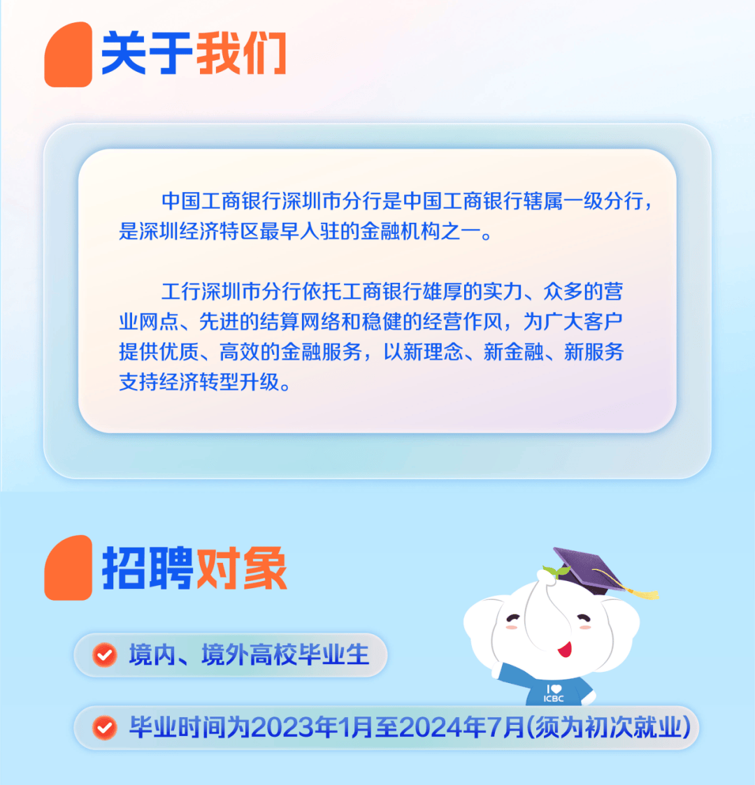 广东省工行春季招聘，开启职业新篇章