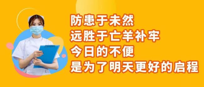 广东家维有限公司电话，连接你我，共创美好未来