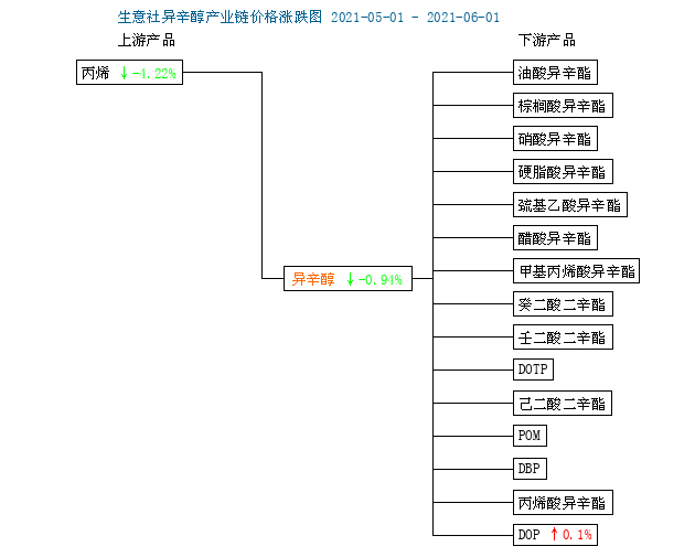 广东知青检测有限公司，引领检测行业的先锋力量